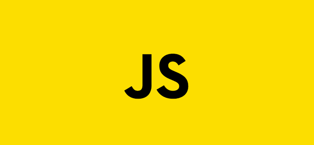 Unlocking Multi-Threading in JavaScript with Web Workers